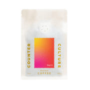 CaféNor Pacamara Honey